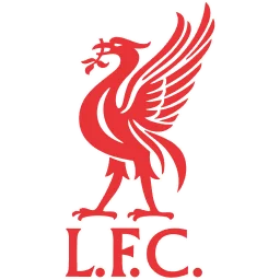 椹痉閲岀珵鎶